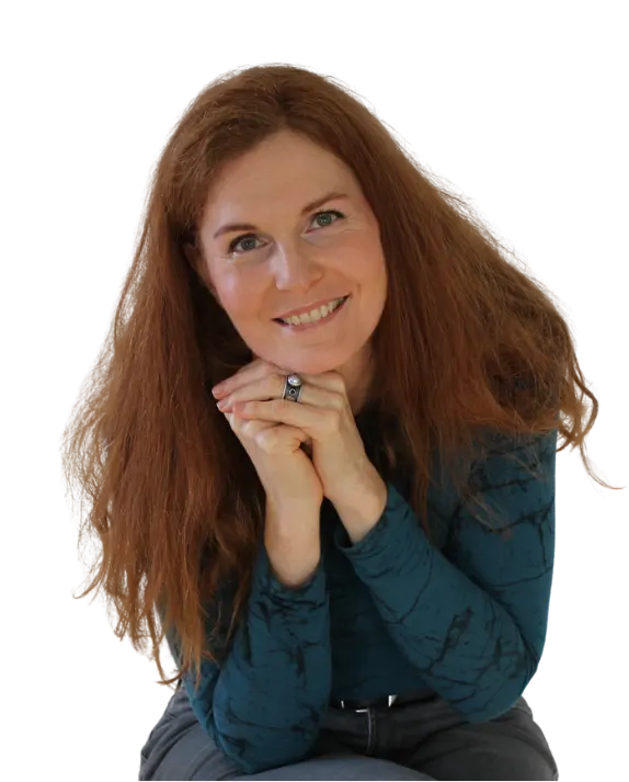 Anne-Toxværd-Klanghealer