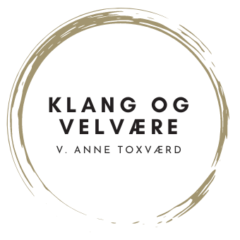 Klang-og-velvære-logo-340x340