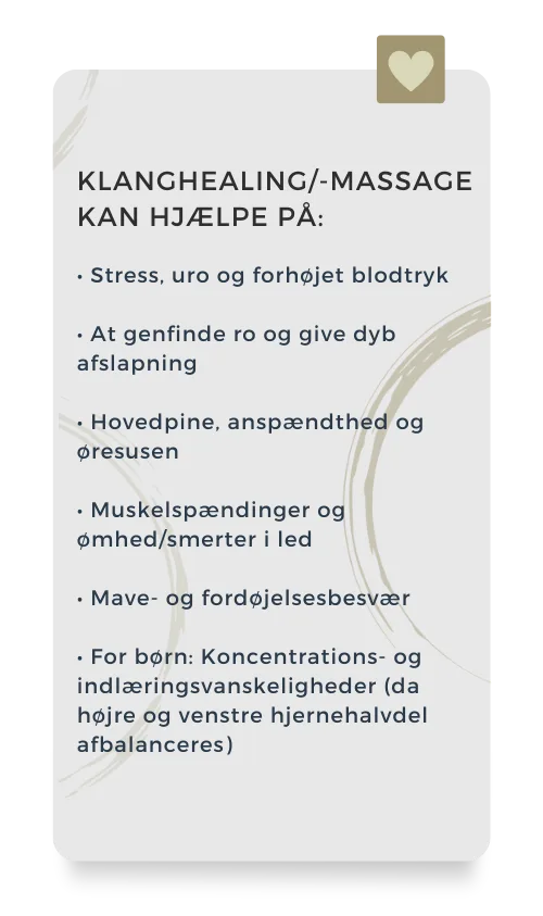 Klanglydenes-effekter